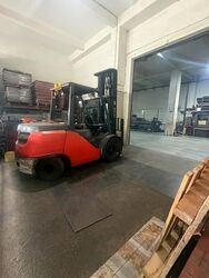 Admiralty Industrial Park (D27), Factory #632855551